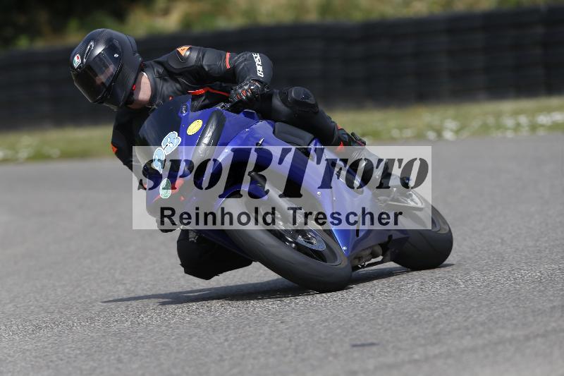/30 23.06.2025 Get Faster Caremotion ADR/Gruppe gelb/93